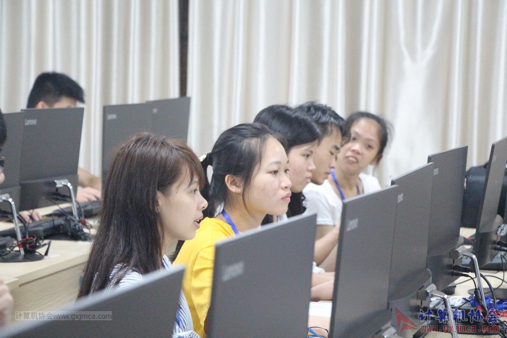 170503sppx163.JPG