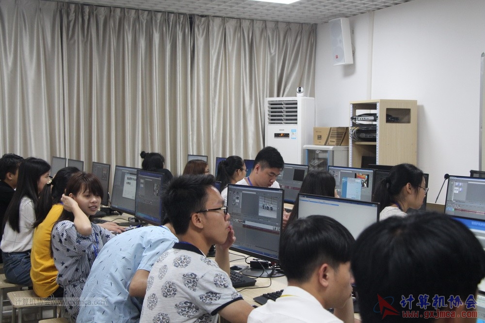 170503sppx167.JPG