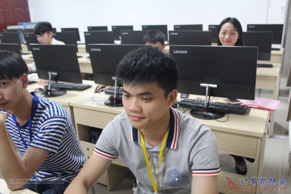 170503sppx178.JPG