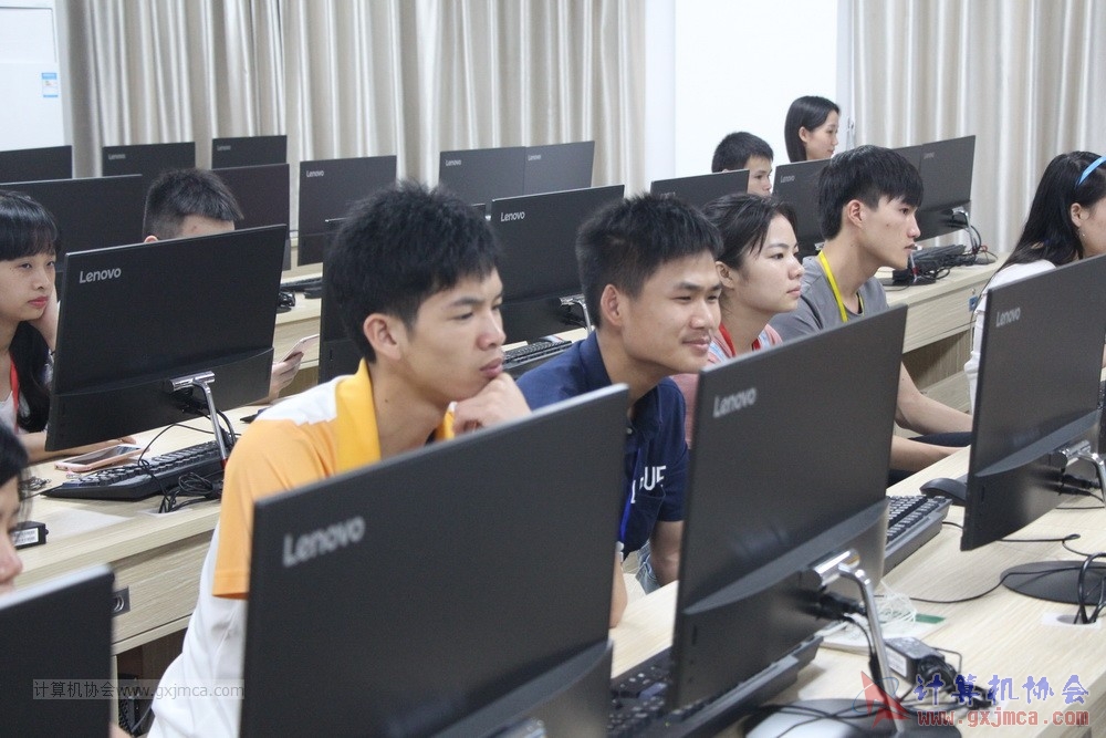 170503sppx029.JPG