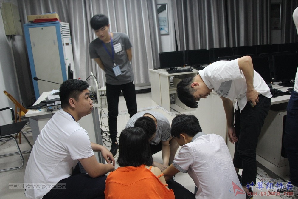 170505zjpx05.JPG