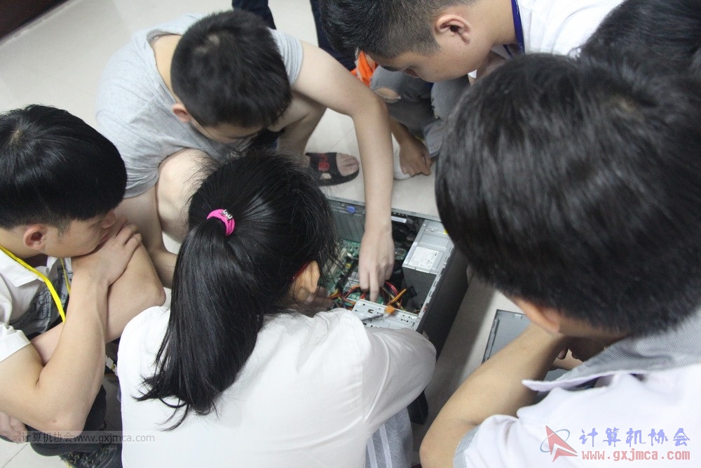 170505zjpx31.JPG