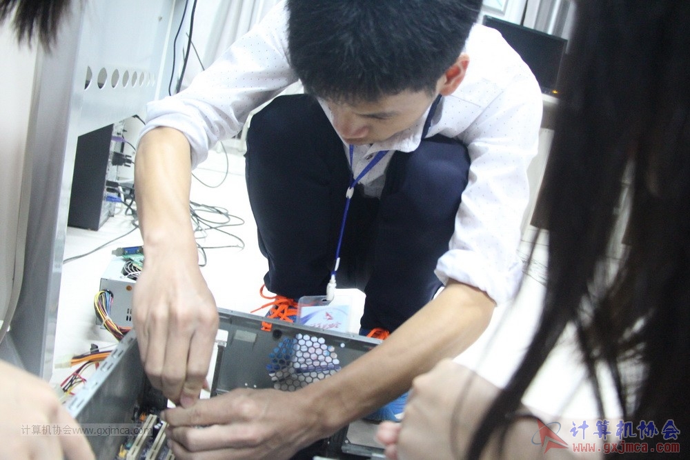 170505zjpx41.JPG