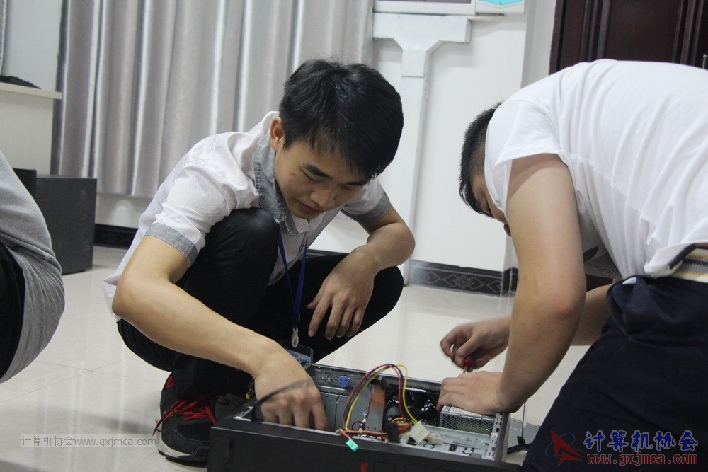 170505zjpx63.JPG