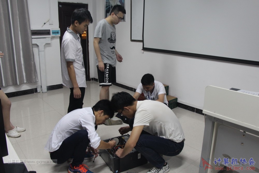 170505zjpx67.JPG