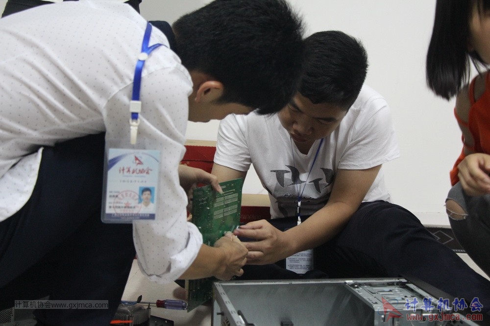 170505zjpx57.JPG