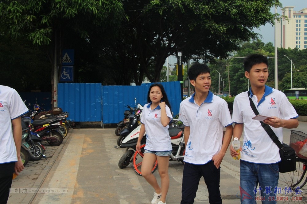 20170506cjjdzjds003.JPG