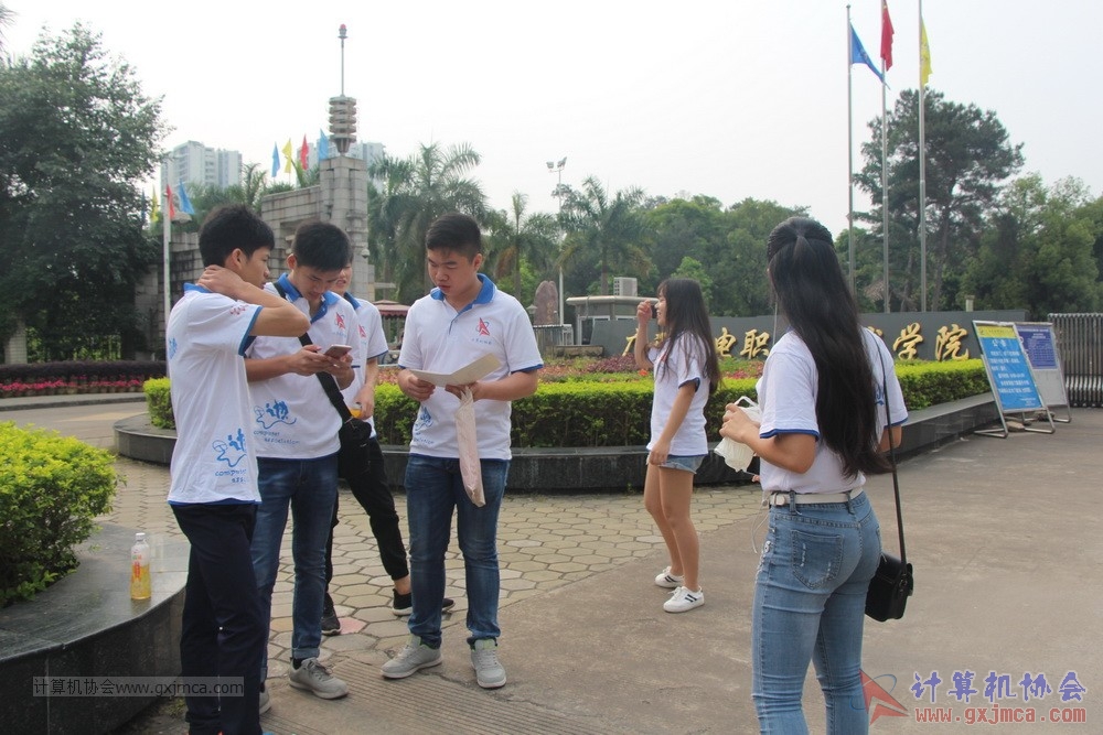 20170506cjjdzjds004.JPG