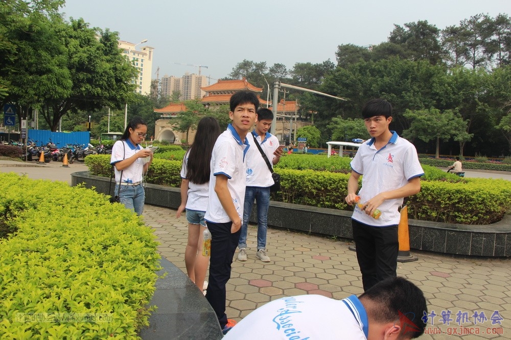 20170506cjjdzjds005.JPG