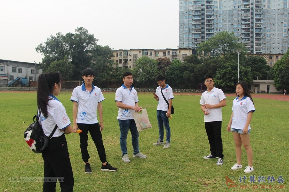 20170506cjjdzjds018.JPG