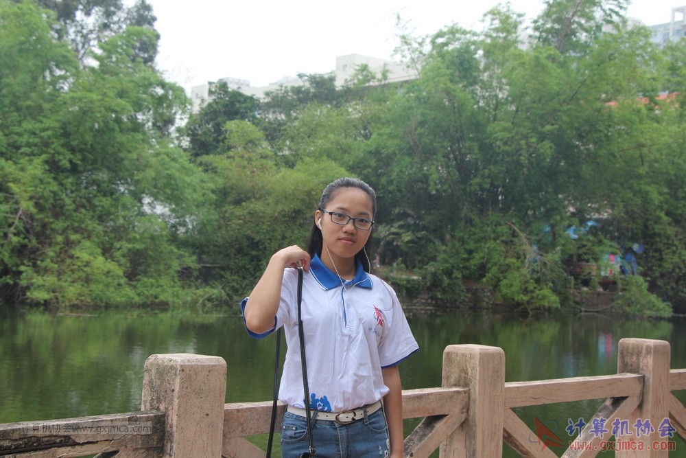 20170506cjjdzjds029.JPG