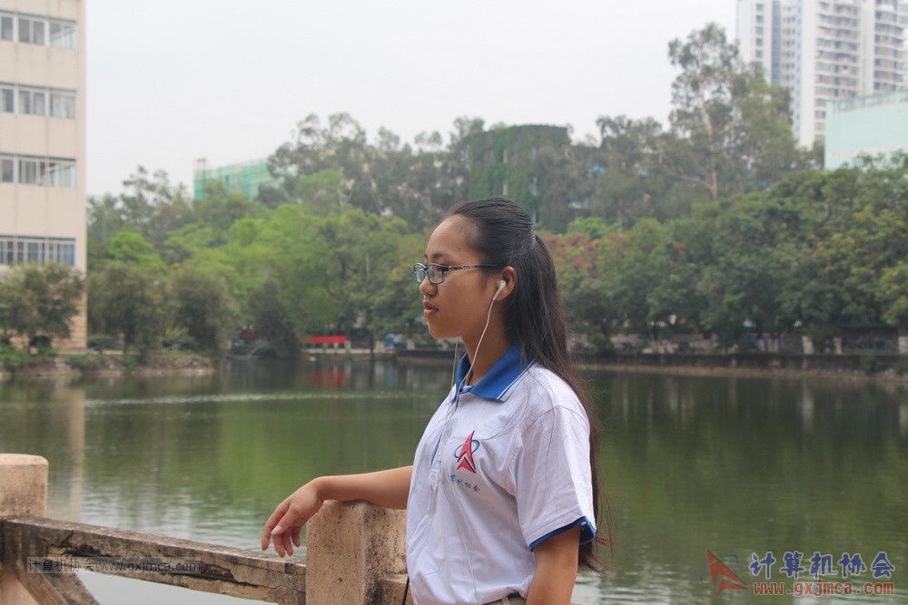 20170506cjjdzjds030.JPG