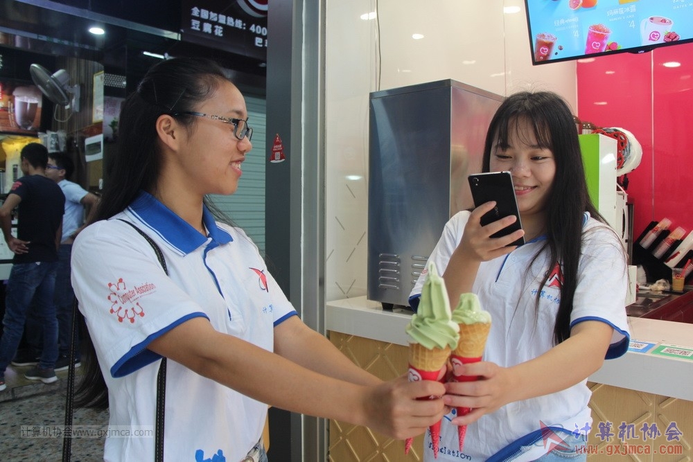 20170506cjjdzjds081.JPG