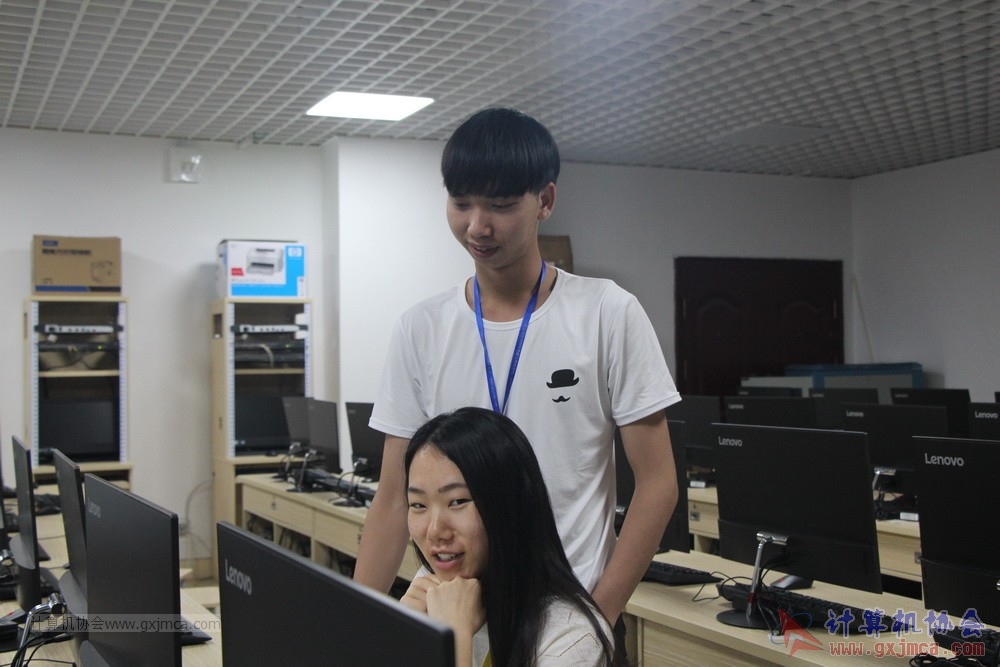 20170510VGSsppx45.JPG