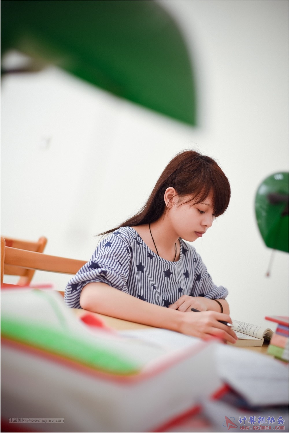 20170507syydds09.jpg