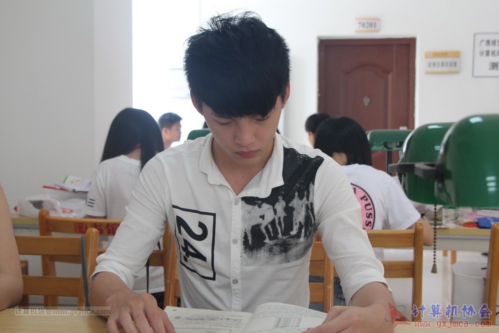 20170507syydds36.JPG