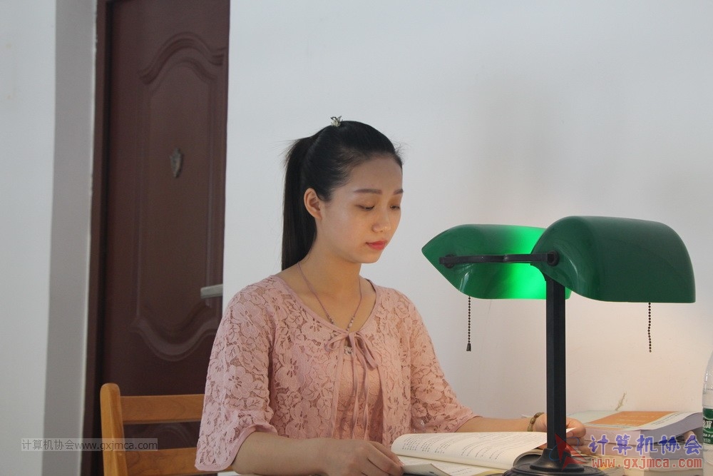 20170507syydds41.JPG