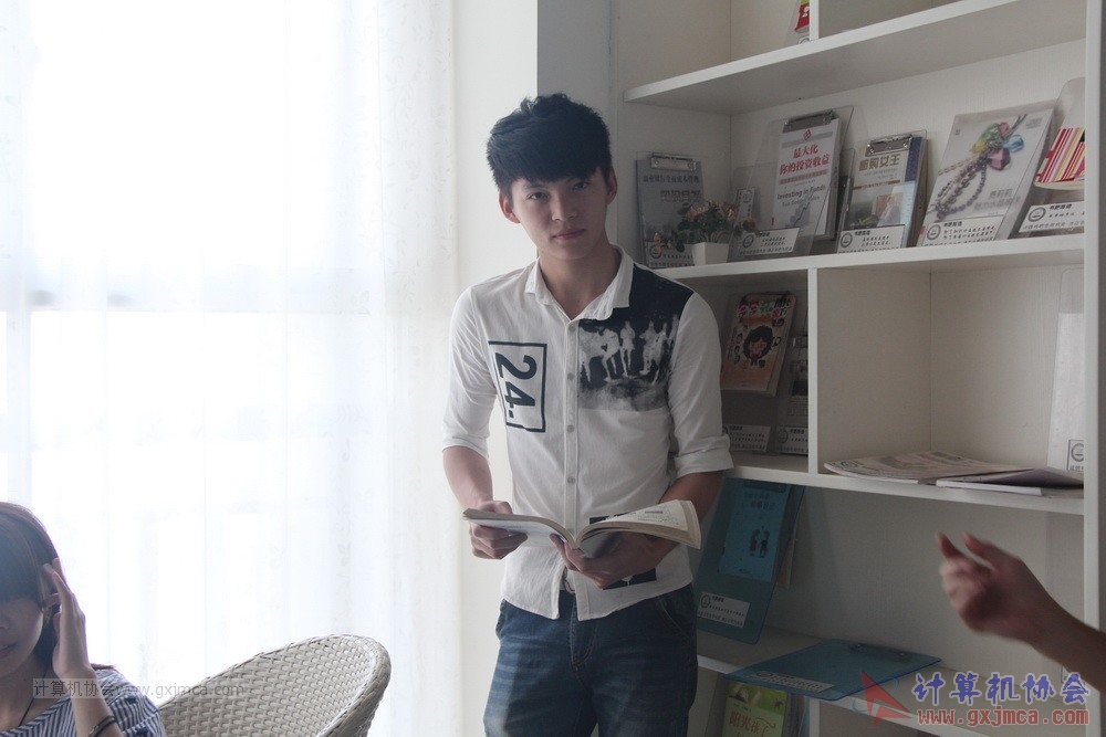 20170507syydds59.JPG