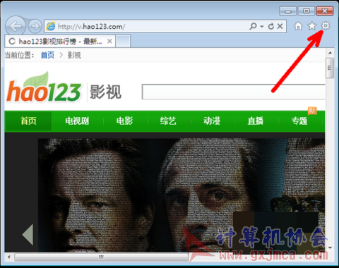 f9198618367adab4be4034d88bd4b31c8601e49d.png