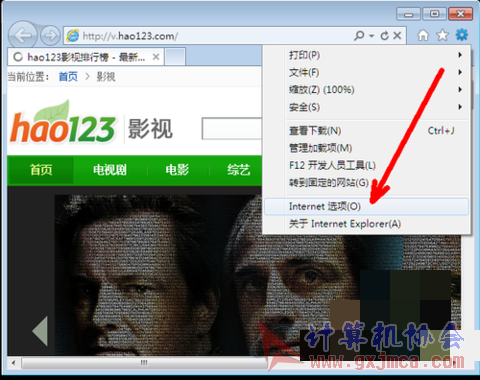 37d3d539b6003af37829f3fb352ac65c1138b69d.png