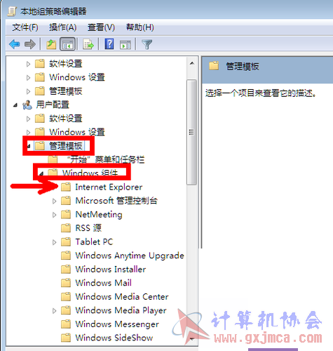 bba1cd11728b471014bcd257c3cec3fdfd03239d.png