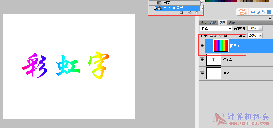 4.png