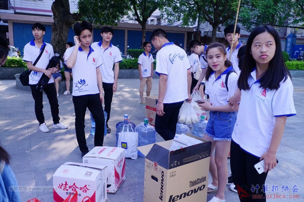 170514zqd0005.JPG