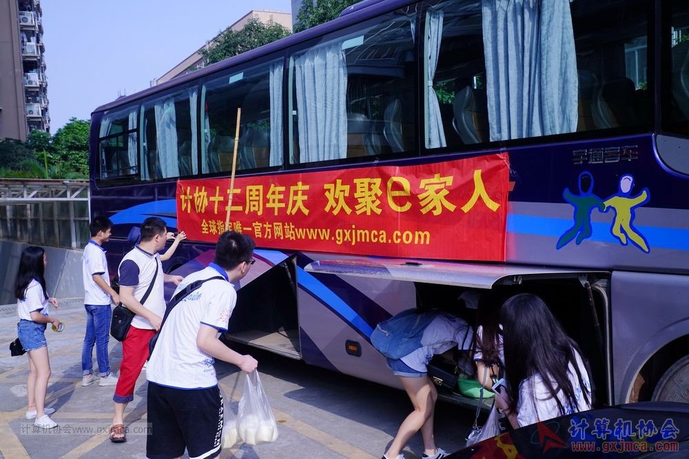 170514zqd0008.JPG