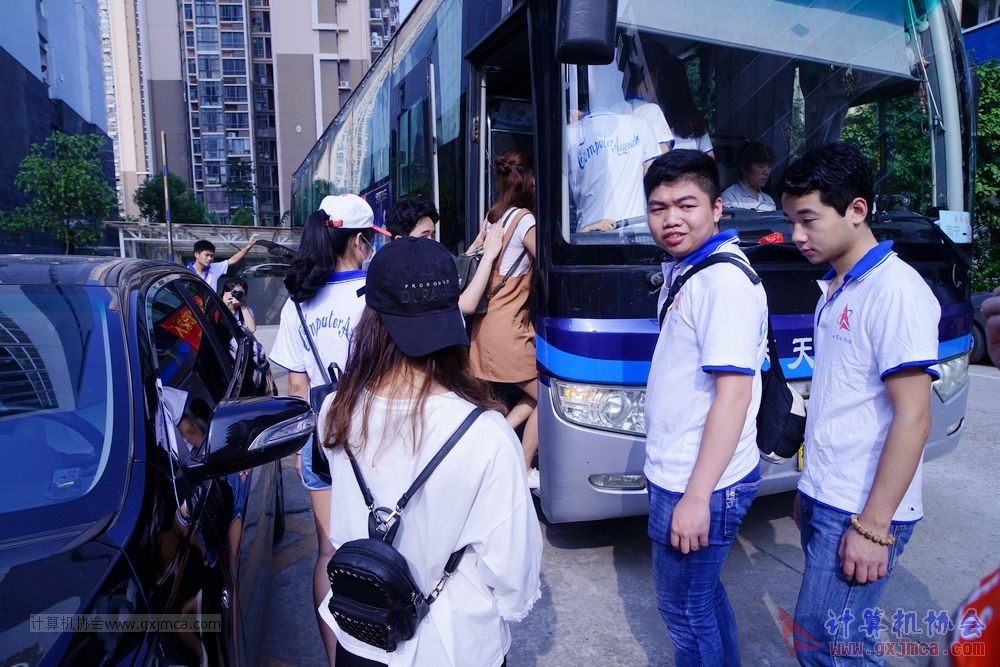 170514zqd0016.JPG