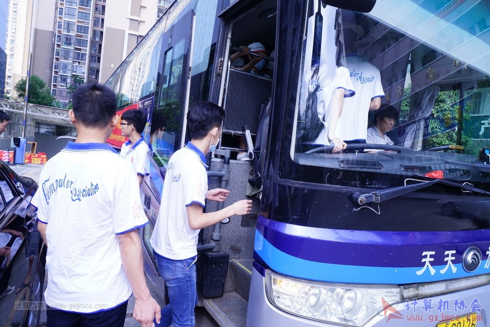 170514zqd0017.JPG