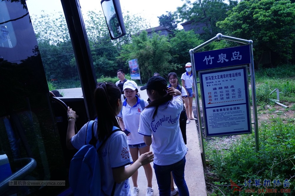 170514zqd0028.JPG