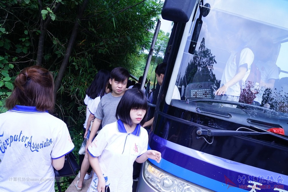 170514zqd0030.JPG