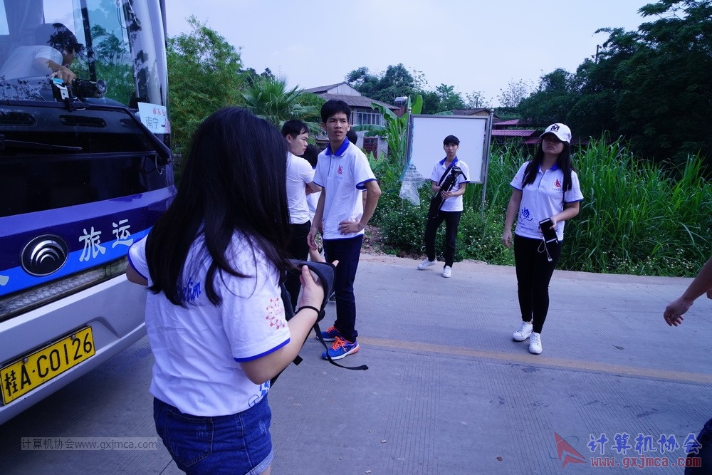 170514zqd0032.JPG