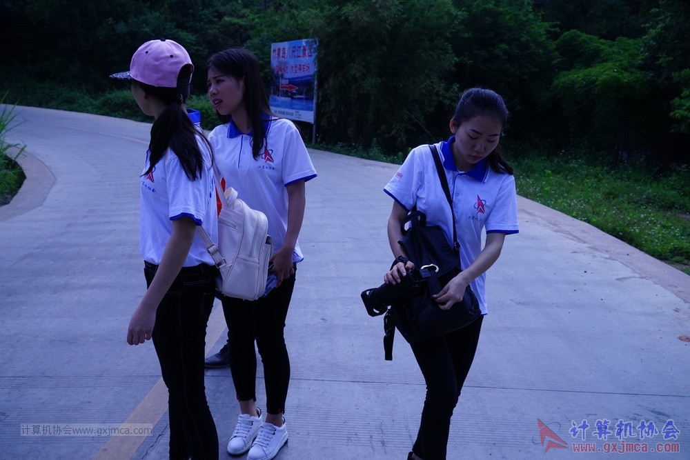 170514zqd0033.JPG