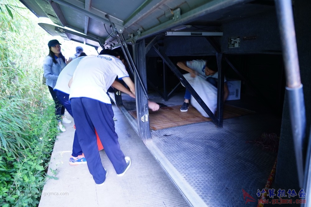 170514zqd0035.JPG