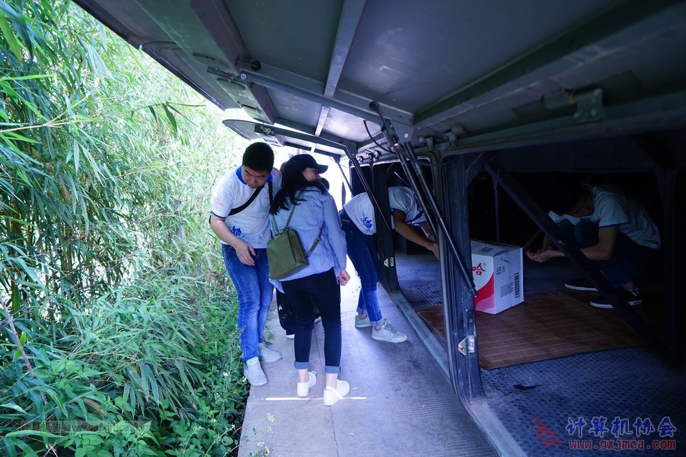 170514zqd0036.JPG