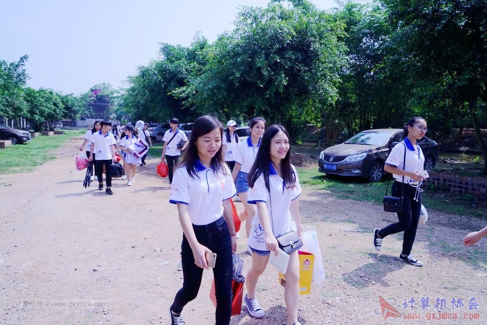 170514zqd0041.JPG