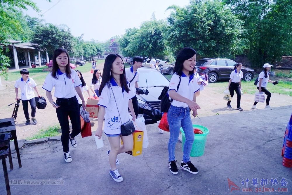 170514zqd0042.JPG