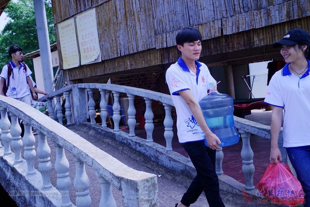 170514zqd0048.JPG