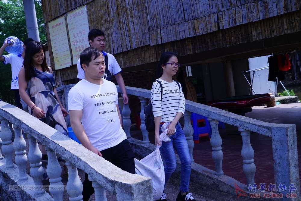 170514zqd0049.JPG