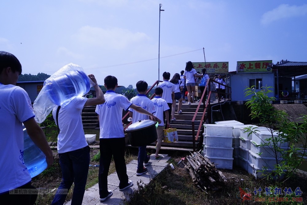 170514zqd0050.JPG