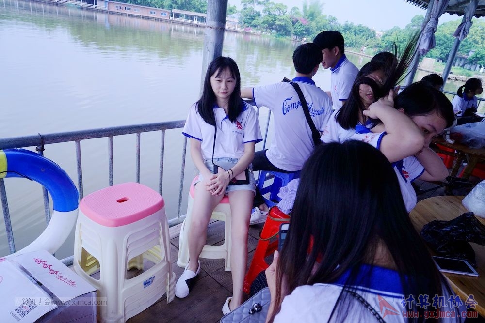 170514zqd0062.JPG