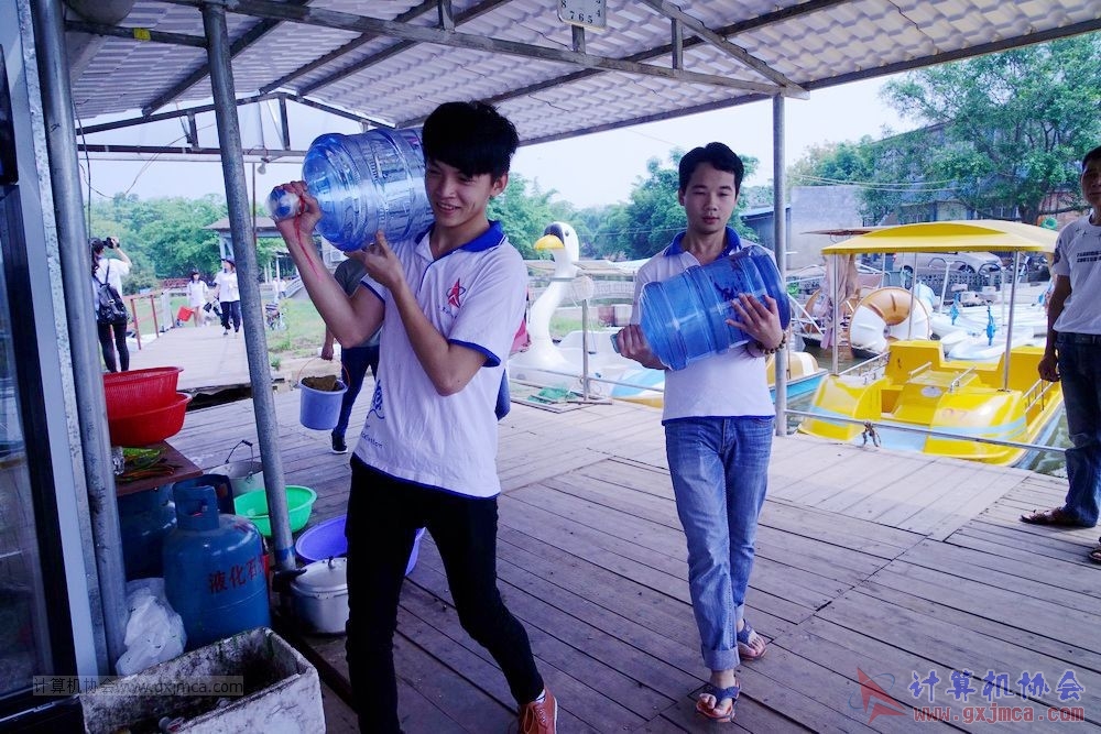 170514zqd0053.JPG