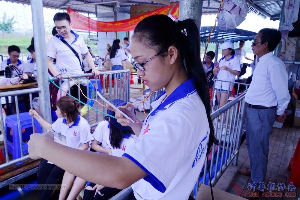 170514zqd0093.JPG