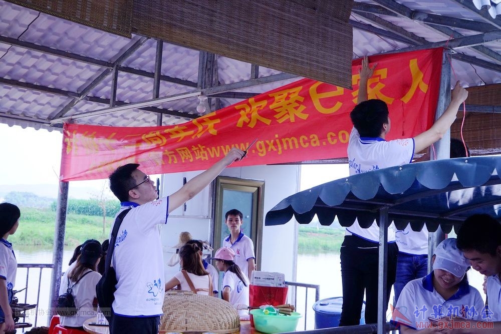 170514zqd0099.JPG