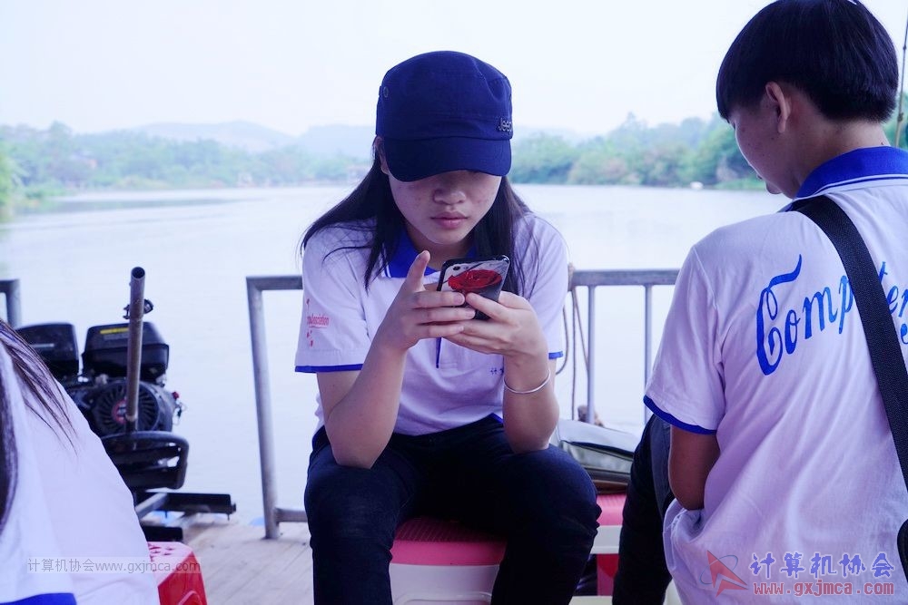 170514zqd0079.JPG
