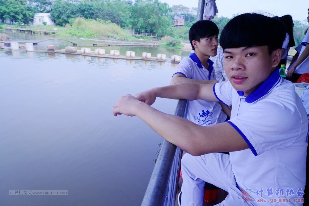 170514zqd0054.JPG