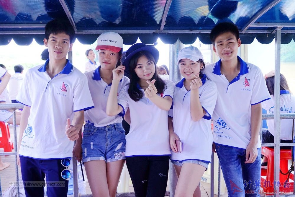 170514zqd0109.JPG