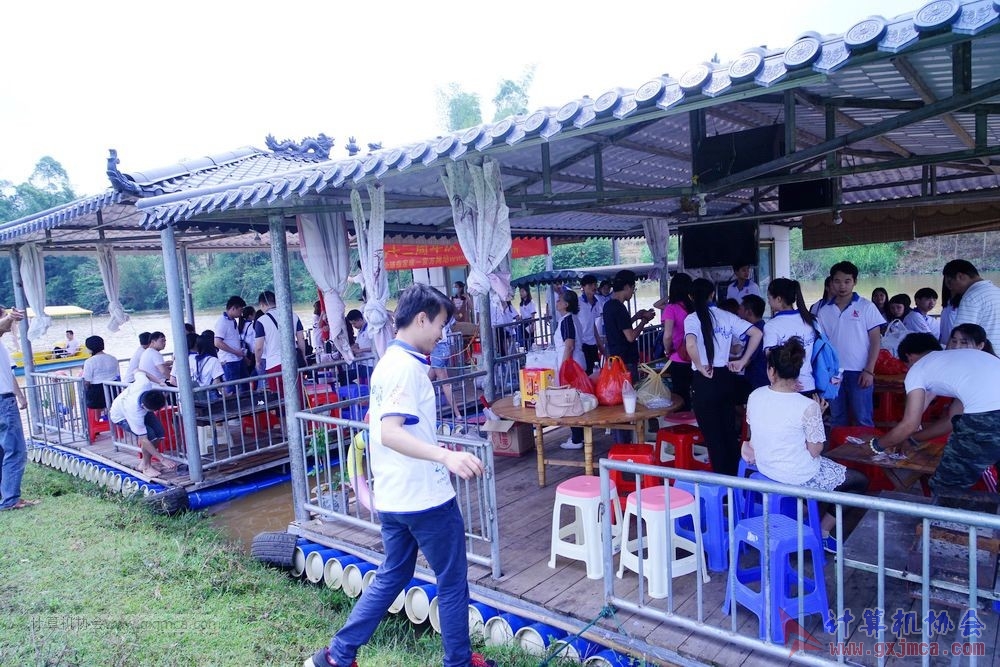 170514zqd0113.JPG