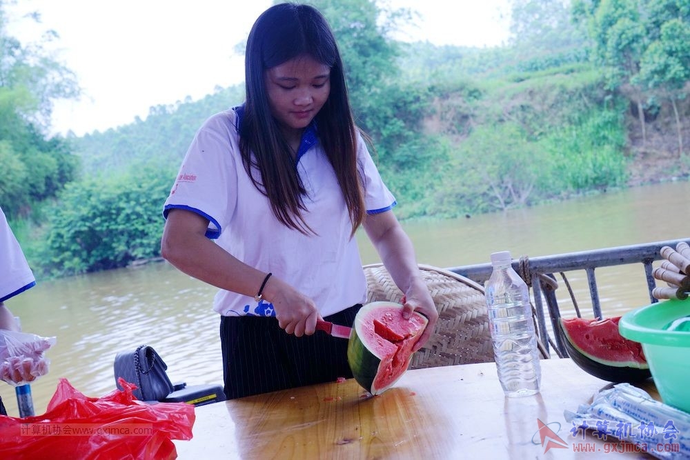 170514zqd0129.JPG